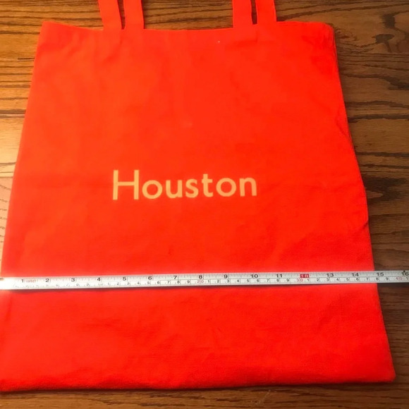 Outdoor voices x Houston tote - Picture 3 of 4
